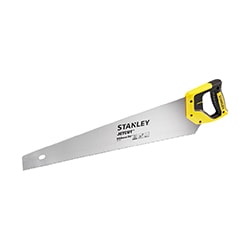 STANLEY® Jet Cut Fine 11 Teeth/inch